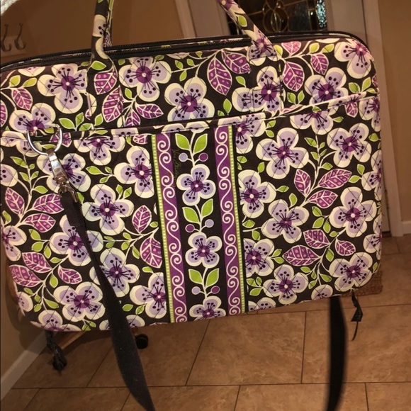 Computer Case - Picture 1 of 3